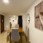 Delightful 2Br In Ctg