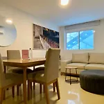 Delightful 2Br In Ctg