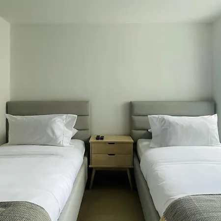 Delightful 2br In Ctg