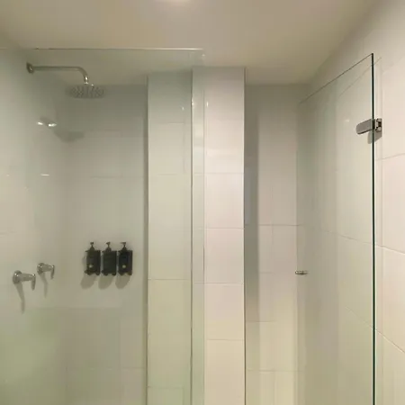 Apartamento Delightful 2br In Ctg Cartagena