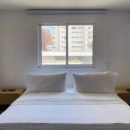 Apartamento Delightful 2br In Ctg