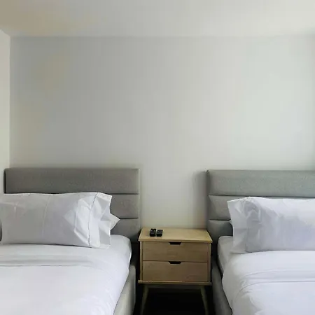 Delightful 2br In Ctg Apartamento *