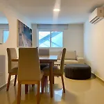 Delightful 2Br In Ctg