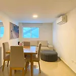 Delightful 2Br In Ctg