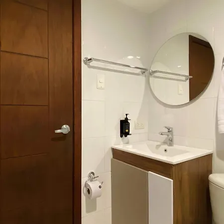 Delightful 2br In Ctg