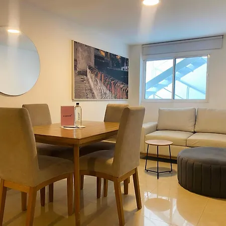 Delightful 2br In Ctg